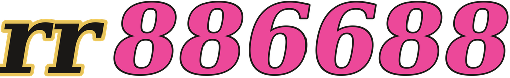rr886688 logo