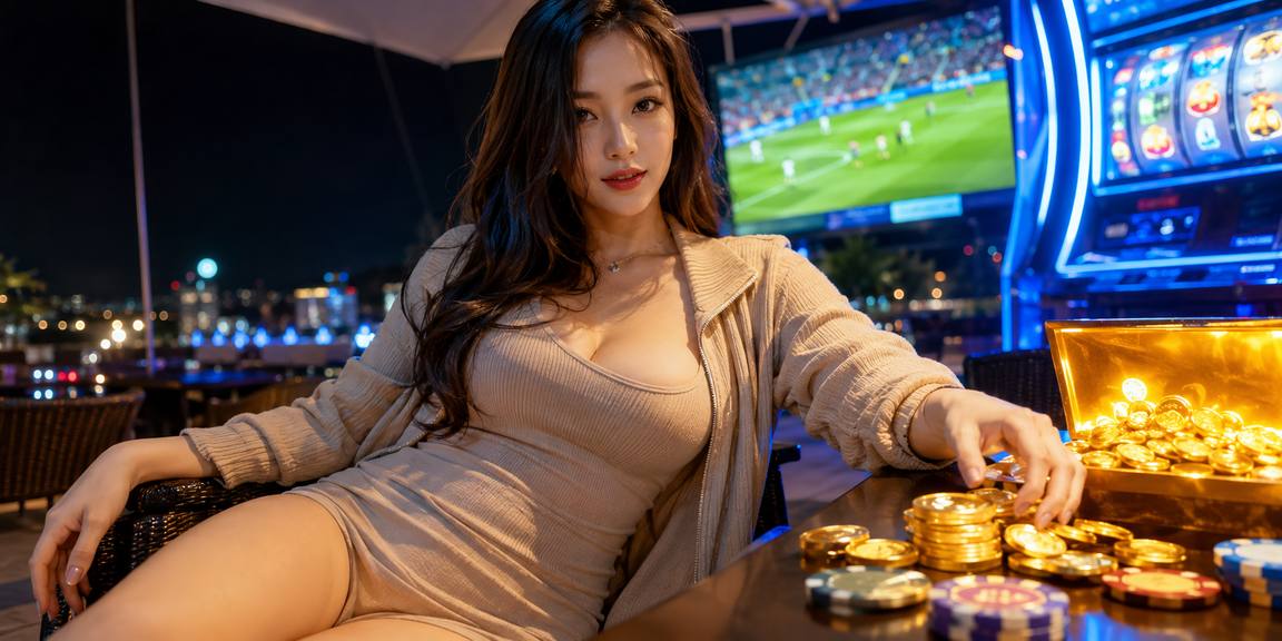 rr886688 Roulette Pháp