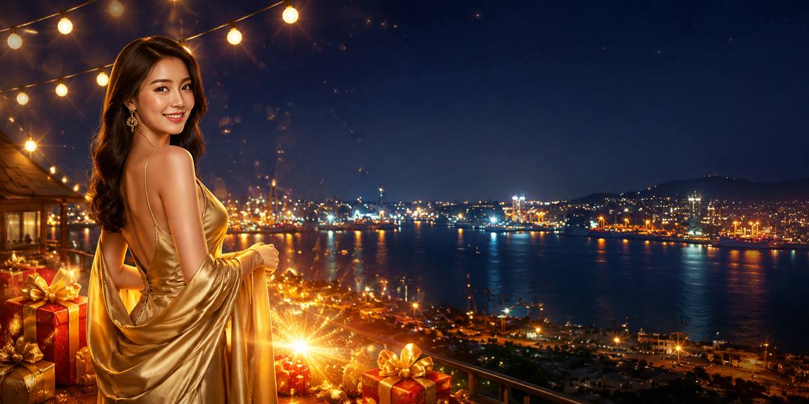 rr886688 Live Casino