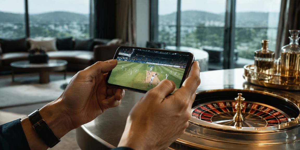 rr886688 mobile gaming