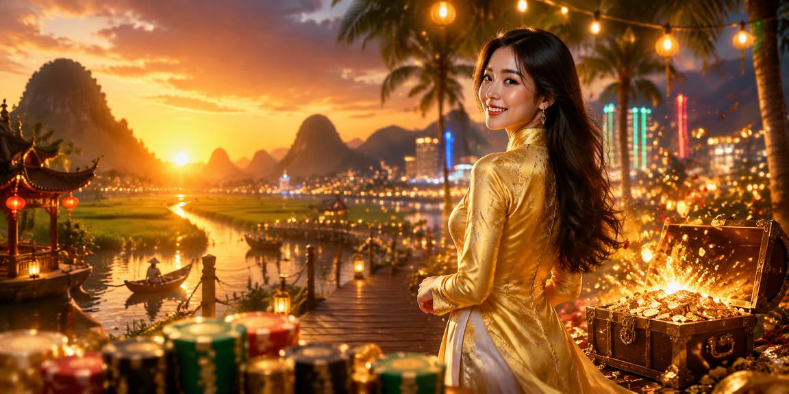 rr886688 Gửi tiền MoMo nhận quà