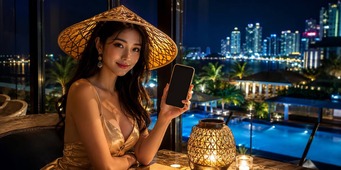 rr886688 Thể thao